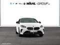 BMW 120 M Sport Adapt LED Navi Premium Weiß - thumbnail 10