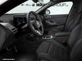 BMW 120 M Sport Adapt LED Navi Premium Weiß - thumbnail 3