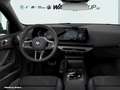 BMW 120 M Sport Adapt LED Navi Premium Weiß - thumbnail 4