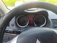 Mitsubishi Lancer 2.0 DI-D Intense - thumbnail 9