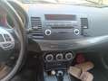 Mitsubishi Lancer 2.0 DI-D Intense - thumbnail 5