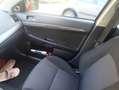 Mitsubishi Lancer 2.0 DI-D Intense - thumbnail 7