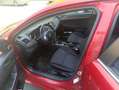 Mitsubishi Lancer 2.0 DI-D Intense - thumbnail 8