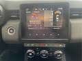 Mitsubishi Colt PLUS 1.0 Benziner 5-Gang Blau - thumbnail 10