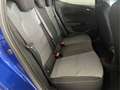 Mitsubishi Colt PLUS 1.0 Benziner 5-Gang Blau - thumbnail 4