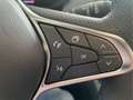 Mitsubishi Colt PLUS 1.0 Benziner 5-Gang Blau - thumbnail 11