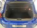 Mitsubishi Colt PLUS 1.0 Benziner 5-Gang Blau - thumbnail 6