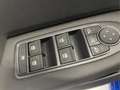 Mitsubishi Colt PLUS 1.0 Benziner 5-Gang Blau - thumbnail 8