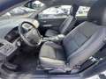 Volvo C30 2.0 D 136ch Kinetic Powershift BVA 1erMain Clim Di Alb - thumbnail 12