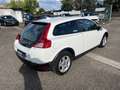 Volvo C30 2.0 D 136ch Kinetic Powershift BVA 1erMain Clim Di Alb - thumbnail 4