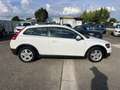 Volvo C30 2.0 D 136ch Kinetic Powershift BVA 1erMain Clim Di Alb - thumbnail 6