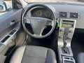 Volvo C30 2.0 D 136ch Kinetic Powershift BVA 1erMain Clim Di Alb - thumbnail 15