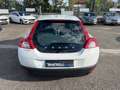 Volvo C30 2.0 D 136ch Kinetic Powershift BVA 1erMain Clim Di Alb - thumbnail 8