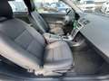 Volvo C30 2.0 D 136ch Kinetic Powershift BVA 1erMain Clim Di Alb - thumbnail 10