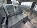 Volvo C30 2.0 D 136ch Kinetic Powershift BVA 1erMain Clim Di Alb - thumbnail 13