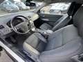 Volvo C30 2.0 D 136ch Kinetic Powershift BVA 1erMain Clim Di Alb - thumbnail 11