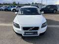 Volvo C30 2.0 D 136ch Kinetic Powershift BVA 1erMain Clim Di Alb - thumbnail 3