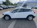 Volvo C30 2.0 D 136ch Kinetic Powershift BVA 1erMain Clim Di Alb - thumbnail 7