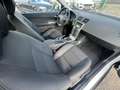 Volvo C30 2.0 D 136ch Kinetic Powershift BVA 1erMain Clim Di Alb - thumbnail 9