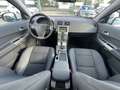 Volvo C30 2.0 D 136ch Kinetic Powershift BVA 1erMain Clim Di Alb - thumbnail 14