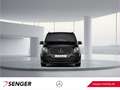 Mercedes-Benz V 300 d Avantgarde 4x4 lang AMG AIRMATIC Pano 9G Noir - thumbnail 5