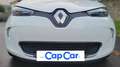 Renault ZOE R90 40kWh Business - Automatique Blanc - thumbnail 20