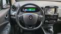 Renault ZOE R90 40kWh Business - Automatique Blanc - thumbnail 23