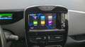 Renault ZOE R90 40kWh Business - Automatique Blanc - thumbnail 13