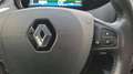 Renault ZOE R90 40kWh Business - Automatique Blanc - thumbnail 31