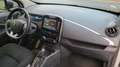 Renault ZOE R90 40kWh Business - Automatique Blanc - thumbnail 10