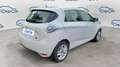 Renault ZOE R90 40kWh Business - Automatique Blanc - thumbnail 38