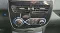 Renault ZOE R90 40kWh Business - Automatique Blanc - thumbnail 34