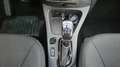 Renault ZOE R90 40kWh Business - Automatique Blanc - thumbnail 36