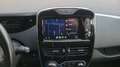 Renault ZOE R90 40kWh Business - Automatique Blanc - thumbnail 32