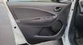 Renault ZOE R90 40kWh Business - Automatique Blanc - thumbnail 7