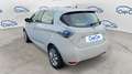 Renault ZOE R90 40kWh Business - Automatique Blanc - thumbnail 39