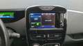Renault ZOE R90 40kWh Business - Automatique Blanc - thumbnail 24