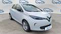 Renault ZOE R90 40kWh Business - Automatique Blanc - thumbnail 37