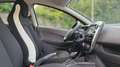 Renault ZOE R90 40kWh Business - Automatique Blanc - thumbnail 29