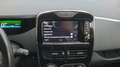 Renault ZOE R90 40kWh Business - Automatique Blanc - thumbnail 26