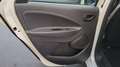 Renault ZOE R90 40kWh Business - Automatique Blanc - thumbnail 28