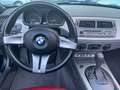 BMW Z4 Baureihe Z4 Roadster 2.5i ,1 Hand Zwart - thumbnail 13