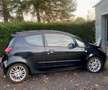 Mitsubishi Colt 1.5 DI-D Noir - thumbnail 1