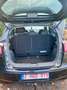 Mitsubishi Colt 1.5 DI-D Noir - thumbnail 10