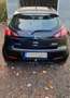 Mitsubishi Colt 1.5 DI-D Noir - thumbnail 5