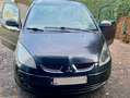 Mitsubishi Colt 1.5 DI-D Noir - thumbnail 2