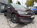Volkswagen Touran Highline BMT *MASSAGE/NAVI/KAMERA* Rosso - thumbnail 1