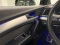 Audi Q5 40 TDI QUATTRO S TRONIC S LINE IDENTITY BLACK Nero - thumbnail 14
