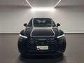 Audi Q5 40 TDI QUATTRO S TRONIC S LINE IDENTITY BLACK Nero - thumbnail 6