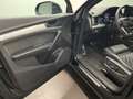 Audi Q5 40 TDI QUATTRO S TRONIC S LINE IDENTITY BLACK Nero - thumbnail 15